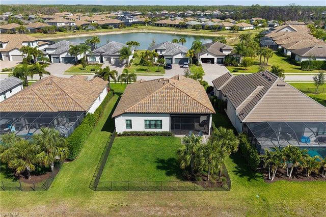 17671 Brooksin CT, Estero, FL 33928