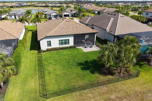 17671 Brooksin CT, Estero, FL 33928
