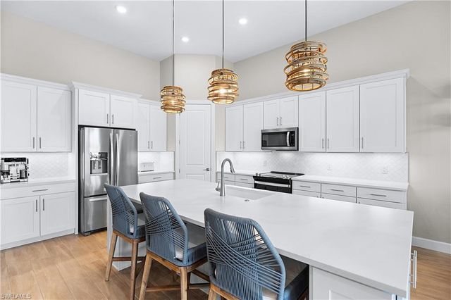 17671 Brooksin CT, Estero, FL 33928