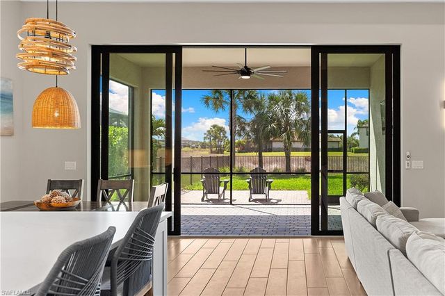 17671 Brooksin CT, Estero, FL 33928