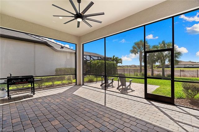 17671 Brooksin CT, Estero, FL 33928