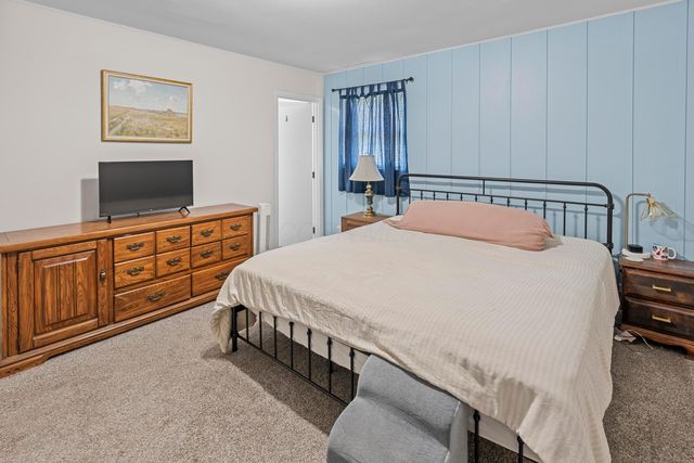 432 Glenmont Court, Circleville, OH 43113