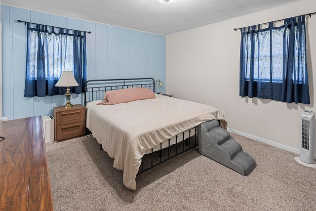 432 Glenmont Court, Circleville, OH 43113