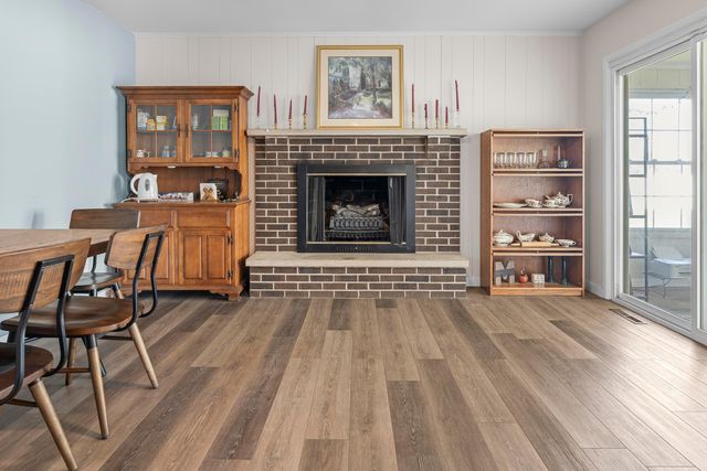 432 Glenmont Court, Circleville, OH 43113