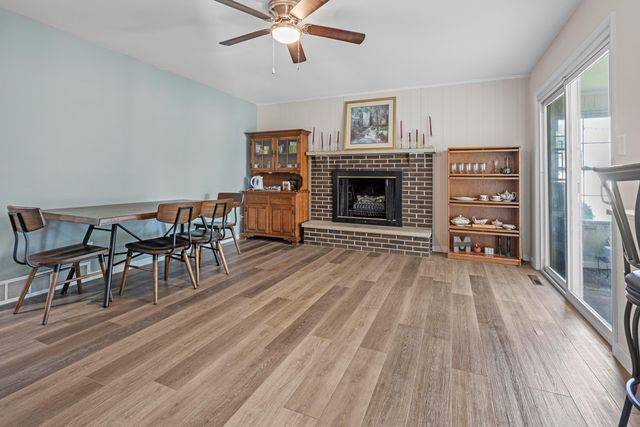 432 Glenmont Court, Circleville, OH 43113
