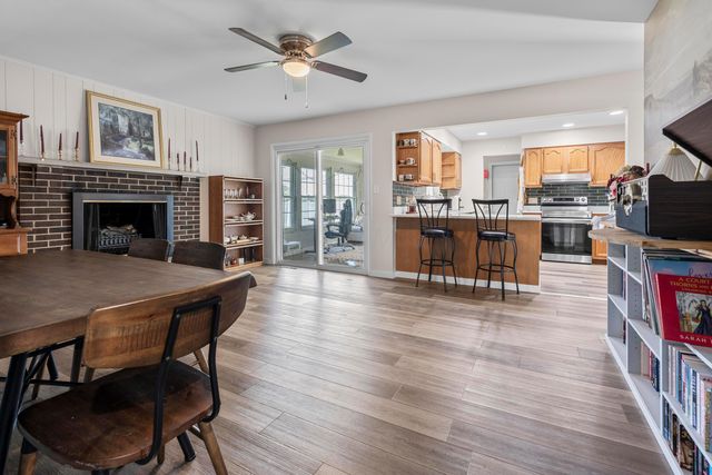432 Glenmont Court, Circleville, OH 43113