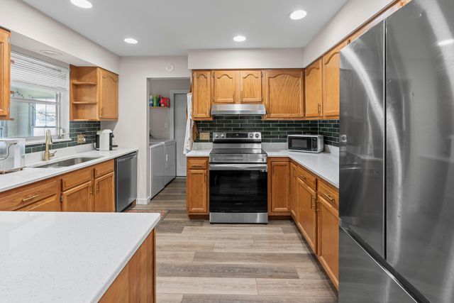 432 Glenmont Court, Circleville, OH 43113