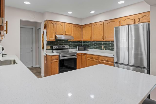 432 Glenmont Court, Circleville, OH 43113
