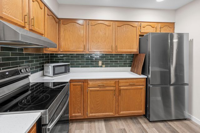 432 Glenmont Court, Circleville, OH 43113