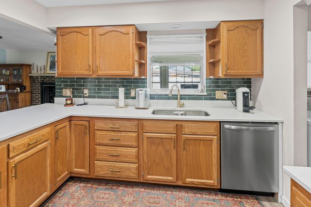 432 Glenmont Court, Circleville, OH 43113