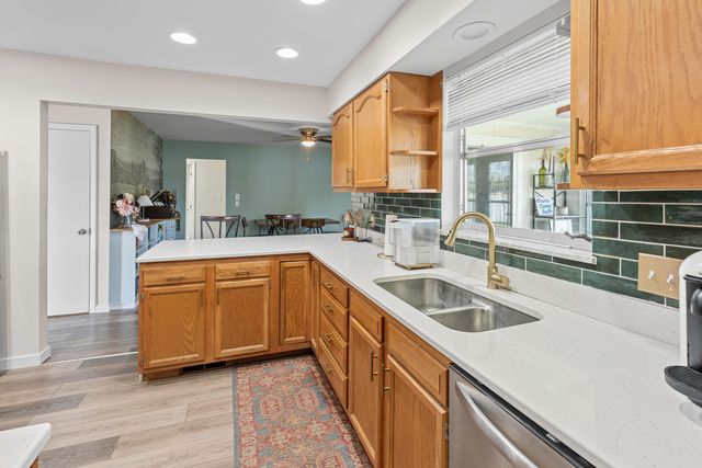 432 Glenmont Court, Circleville, OH 43113
