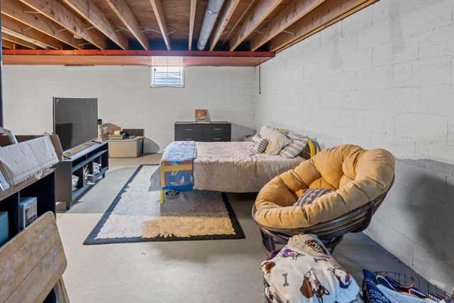 432 Glenmont Court, Circleville, OH 43113