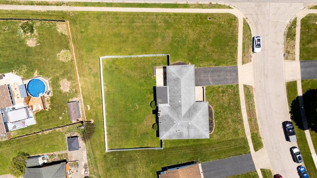 432 Glenmont Court, Circleville, OH 43113