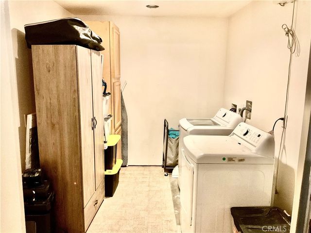 40238 Stetson Avenue, Hemet, CA 92543