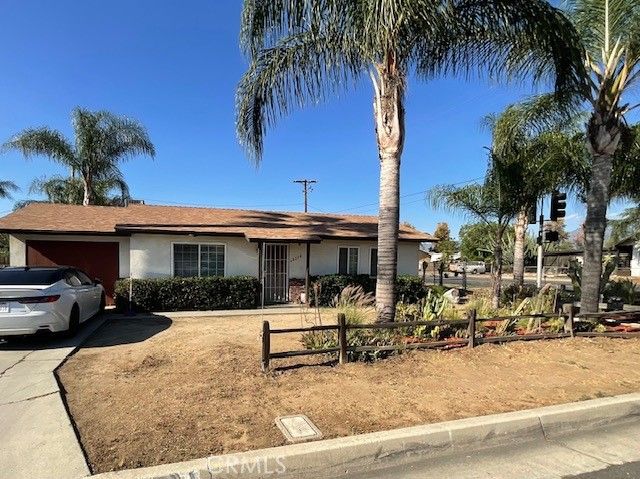 40238 Stetson Avenue, Hemet, CA 92543
