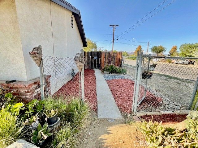 40238 Stetson Avenue, Hemet, CA 92543