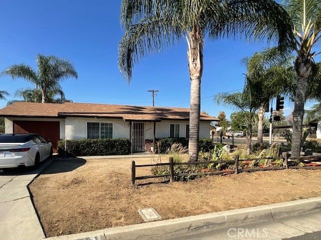 40238 Stetson Avenue, Hemet, CA 92543