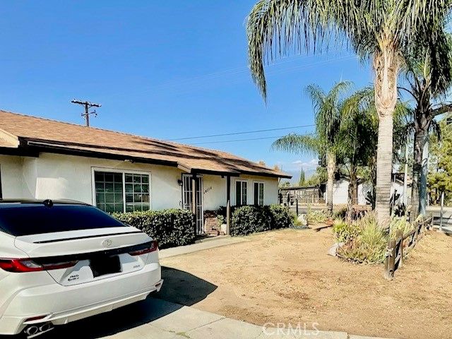 40238 Stetson Avenue, Hemet, CA 92543