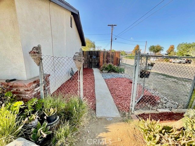 40238 Stetson Avenue, Hemet, CA 92543