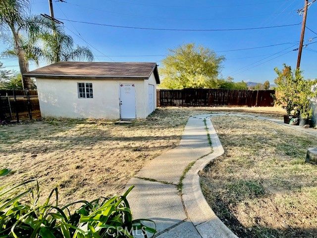 40238 Stetson Avenue, Hemet, CA 92543