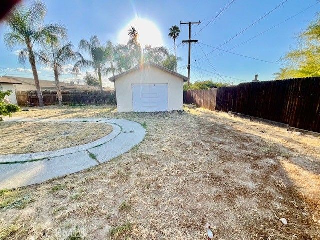 40238 Stetson Avenue, Hemet, CA 92543