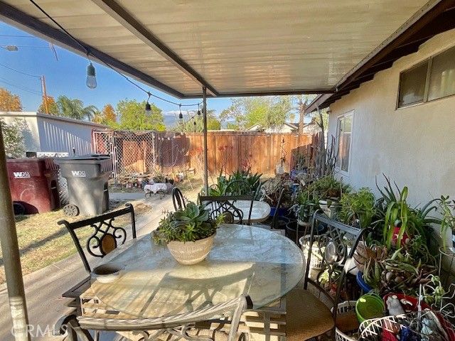 40238 Stetson Avenue, Hemet, CA 92543