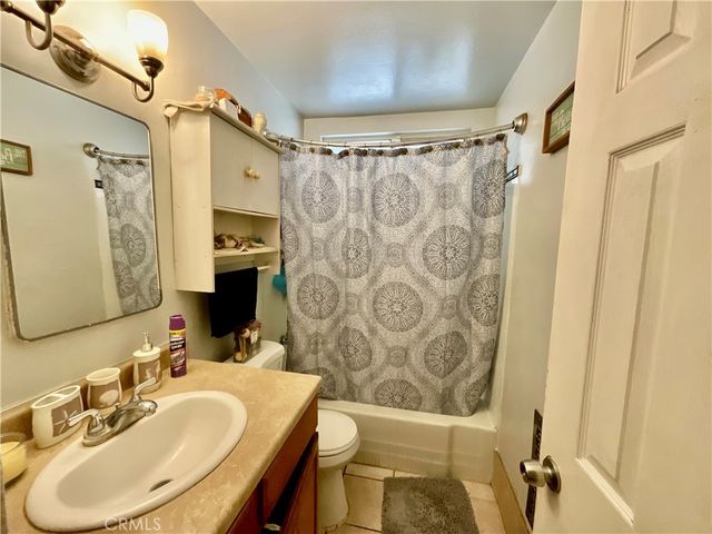 40238 Stetson Avenue, Hemet, CA 92543