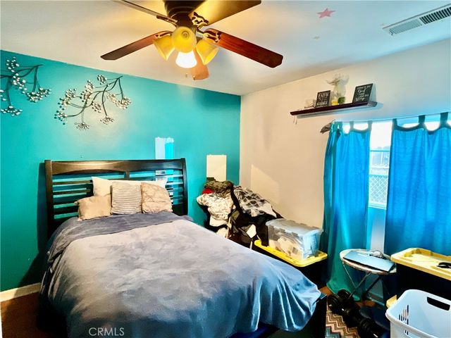 40238 Stetson Avenue, Hemet, CA 92543