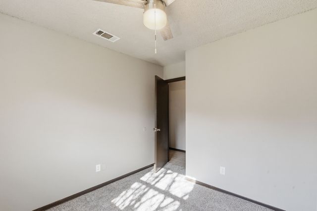 317 Glenhaven Drive, Azle, TX 76020