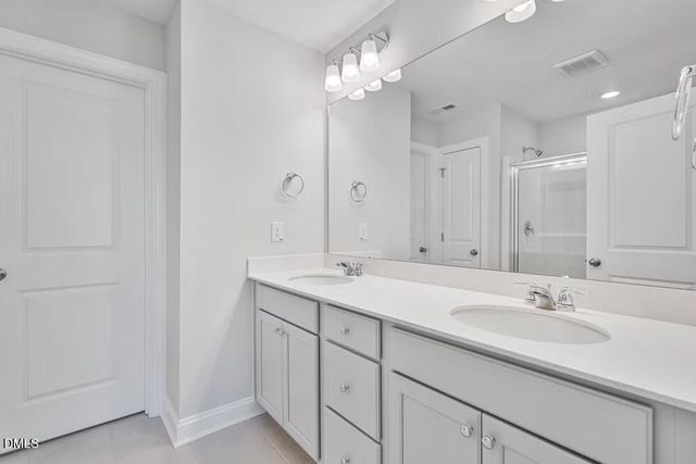 600 Barrington Row Avenue, Zebulon, NC 27597