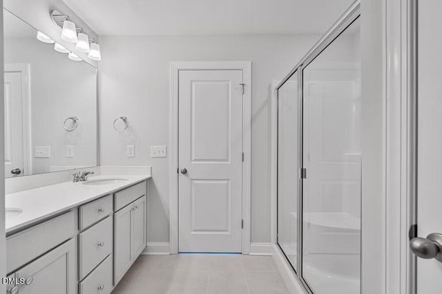 600 Barrington Row Avenue, Zebulon, NC 27597