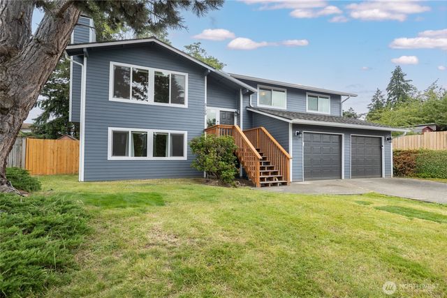 5129 30th Street NE, Tacoma, WA 98422
