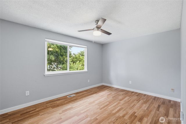 5129 30th Street NE, Tacoma, WA 98422