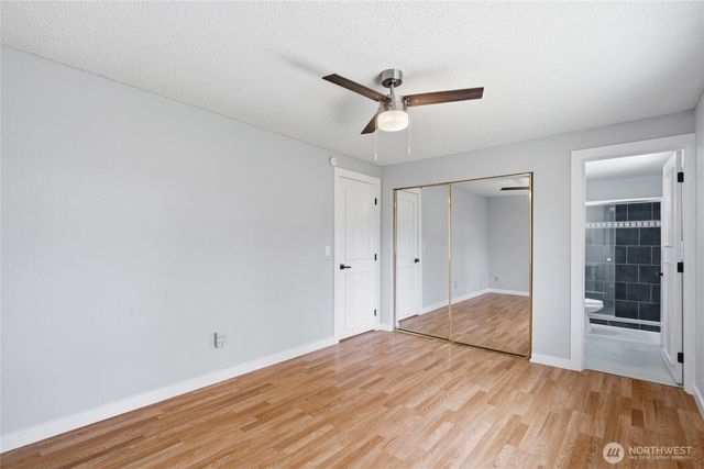 5129 30th Street NE, Tacoma, WA 98422