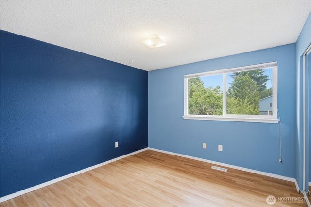 5129 30th Street NE, Tacoma, WA 98422