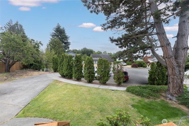 5129 30th Street NE, Tacoma, WA 98422