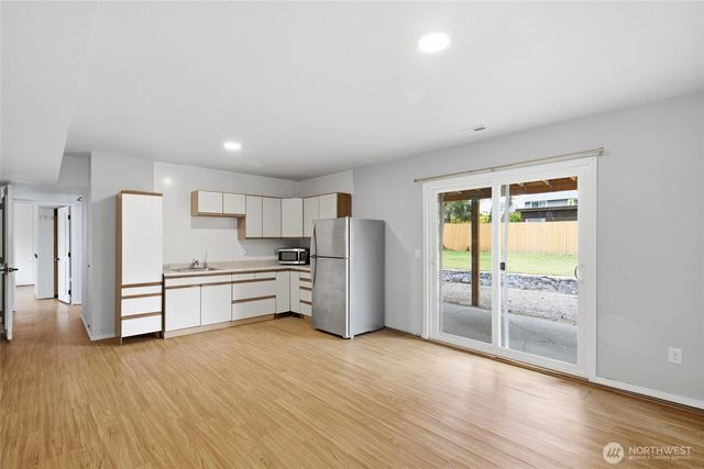 5129 30th Street NE, Tacoma, WA 98422