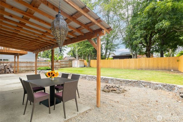 5129 30th Street NE, Tacoma, WA 98422