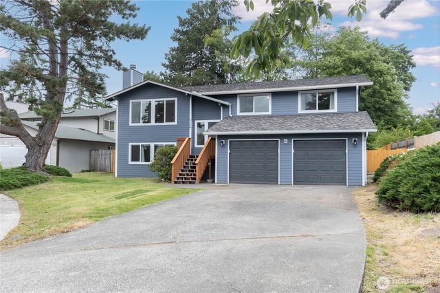 5129 30th Street NE, Tacoma, WA 98422