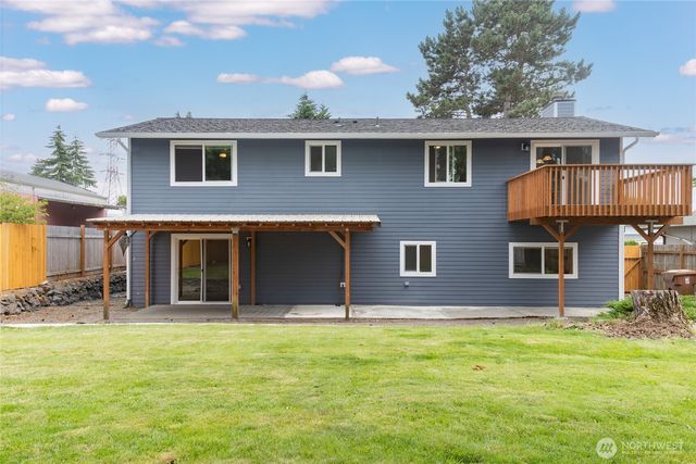 5129 30th Street NE, Tacoma, WA 98422