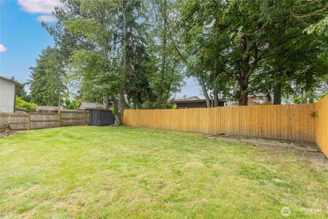 5129 30th Street NE, Tacoma, WA 98422