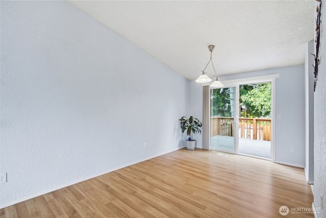 5129 30th Street NE, Tacoma, WA 98422