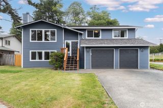 5129 30th Street NE, Tacoma, WA 98422