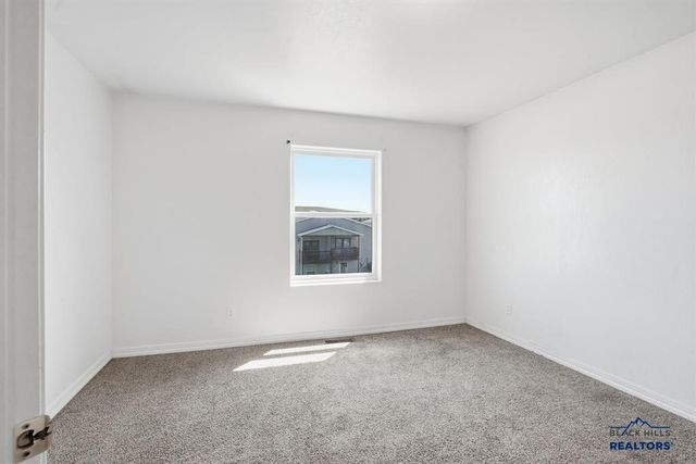 910 Heritage Drive, Spearfish, SD 57783