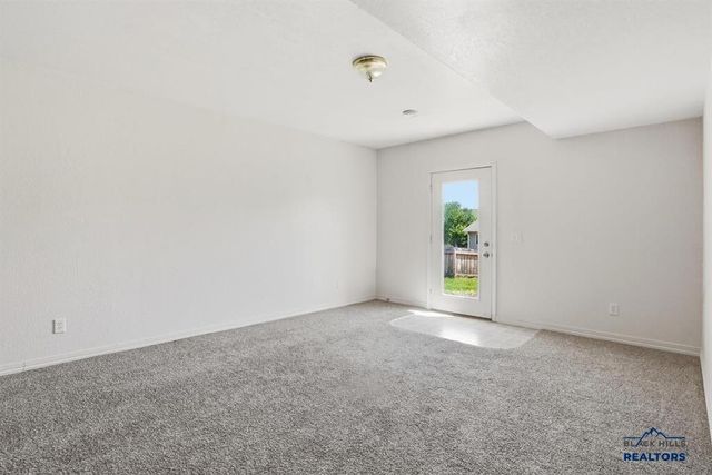 910 Heritage Drive, Spearfish, SD 57783