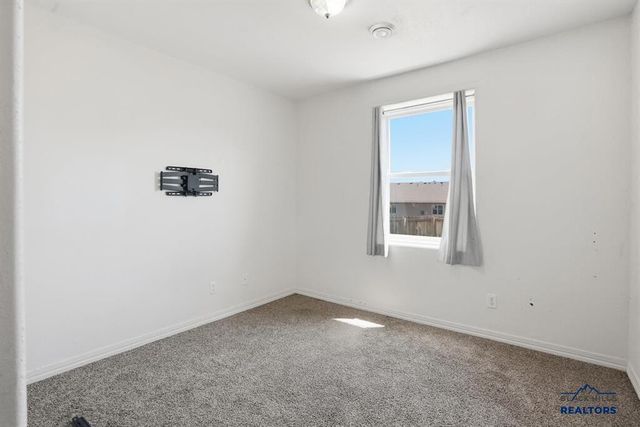 910 Heritage Drive, Spearfish, SD 57783