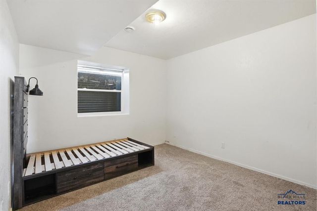910 Heritage Drive, Spearfish, SD 57783
