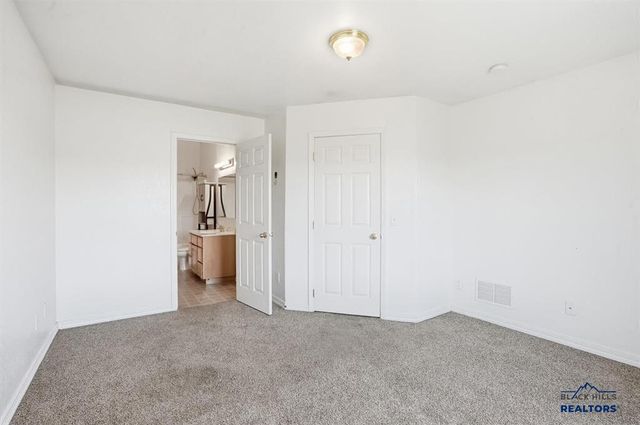 910 Heritage Drive, Spearfish, SD 57783