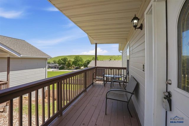 910 Heritage Drive, Spearfish, SD 57783