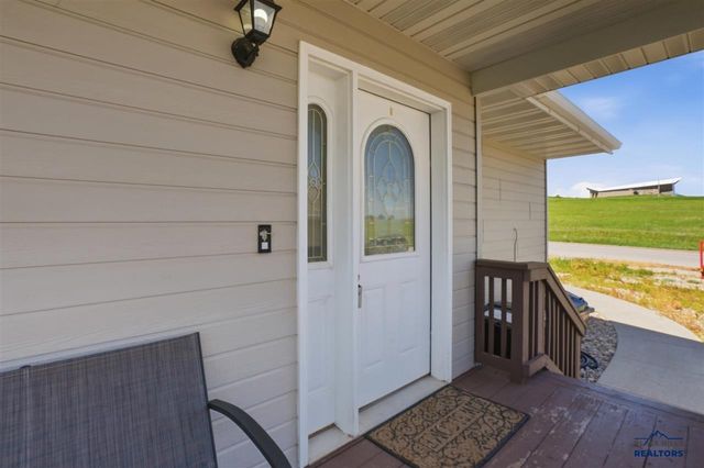 910 Heritage Drive, Spearfish, SD 57783